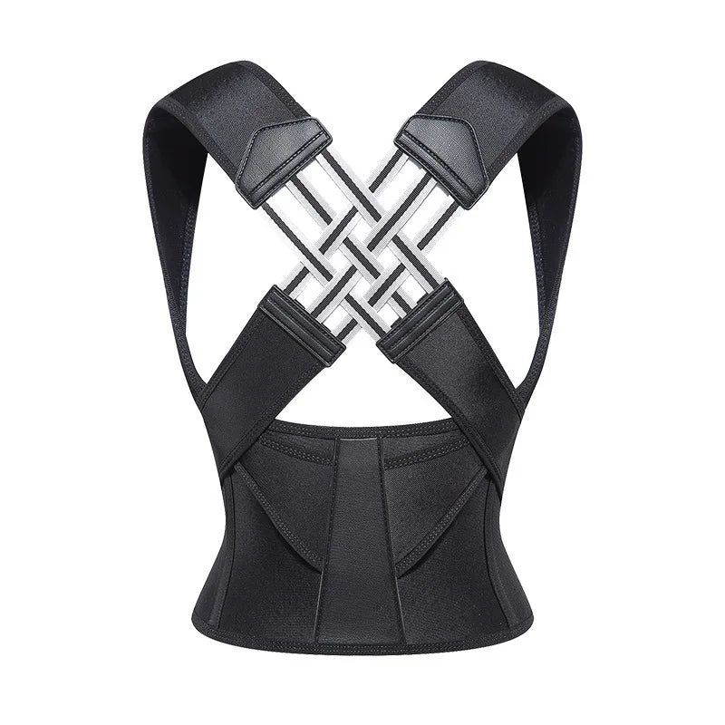 Valura™ Posture Corrector