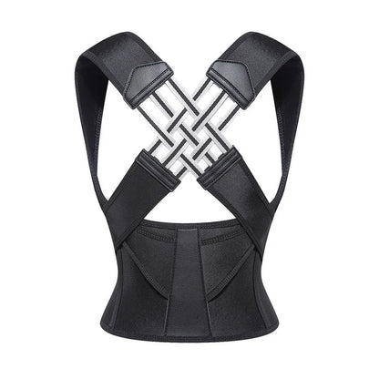 Valura™ Posture Corrector