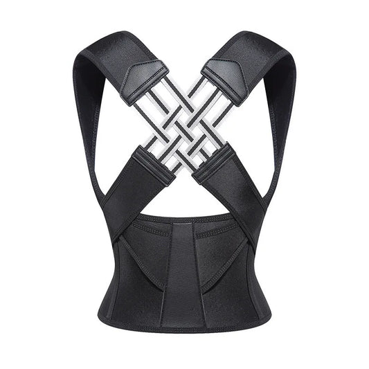 Valura™ Posture Corrector